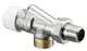 OVENTROP-Thermostatventil-AV-9-Vorlaufaxial-DN-15-G-3-4-AG-x-R-1-2-PN-10-1183942 gallery number 1